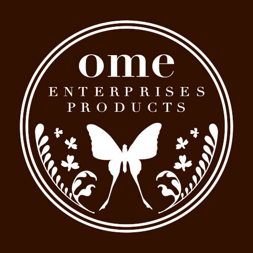 ome_shouzai's profile picture. omeエンタープライズではプロ向けのまつげエクステの商材を販売しております。
あればいいなを形に出来るよう日々お客様のお声に耳を傾けエクステンション技術者との共同開発でプロユースに最適なオリジナル商品も次々と発表しております。
国産グルーをはじめとする弊社オリジナル商品は全国の多くのサロン様にご愛用頂いております。