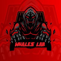 WhalesLab (@whaleslabnft) 's Twitter Profile