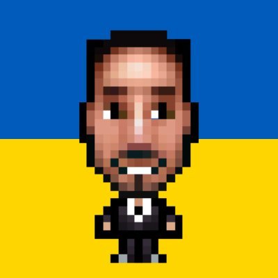 IT lawyer, DPO, podcaster, demoscene musician. Contact info is on https://t.co/aDRHG5xxvE I tweet about things I care about, job-related and private.
