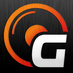 Gunfire (@asg_gunfire) Twitter profile photo Gunfire (@asg_gunfire) Twitter profile photo