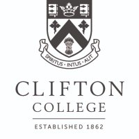 Clifton College Music (@ccolmusic) 's Twitter Profile Photo Clifton College Music (@ccolmusic) 's Twitter Profile Photo