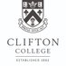 Clifton College Music (@ccolmusic) Twitter profile photo