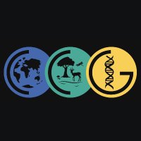 The Coalition for Conservation Genetics (@coalitioncongen) 's Twitter Profile Photo The Coalition for Conservation Genetics (@coalitioncongen) 's Twitter Profile Photo