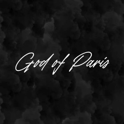 🖇️ @godofparis.official
🦋 Release the Goddess in you 
🕊 Worldwide Shipping 
💫 Buy it Now, Wear it Forever