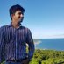 @drinvestor# (@drmanojsvmc08) Twitter profile photo @drinvestor# (@drmanojsvmc08) Twitter profile photo
