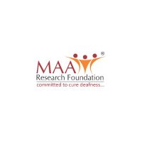 MAA Research Foundation(@MaaResearch) 's Twitter Profile Photo