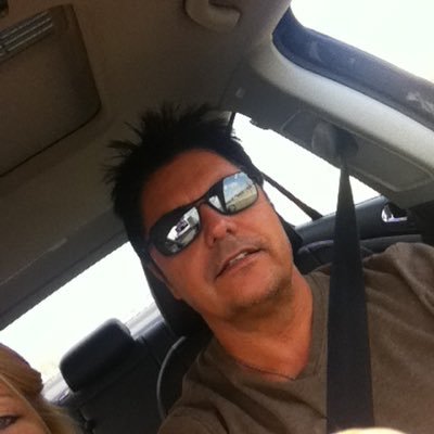 President of Bokeyno Motorsports. We sell and install Vertical Doors for Corvette C8’s coast to coast and around the world. Our technician travels to you.