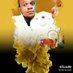 itorodennis (@itorodennis1) Twitter profile photo itorodennis (@itorodennis1) Twitter profile photo