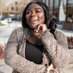 Afua (@__afua__) Twitter profile photo Afua (@__afua__) Twitter profile photo