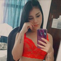 Duygu Bagcilar (@bagcilarduygu) Twitter profile photo