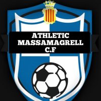 Athletic Massamagrell C.F (@athmassamagrell) 's Twitter Profile