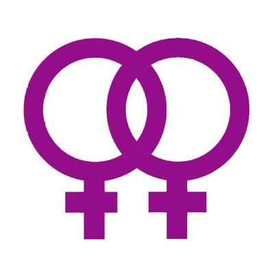 Colectivo de Mujeres Feministas Lesbianas y Bisexuales de Extremadura