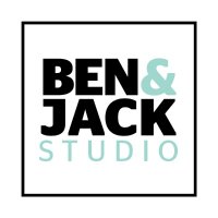 Ben Marlow (@benjackstudio) 's Twitter Profile