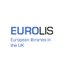 Eurolis (@EUROLIS) Twitter profile photo