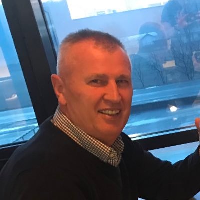 Fehro7's profile picture. 