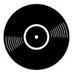 Best Vinyl Deal (@bestvinyldeal) Twitter profile photo Best Vinyl Deal (@bestvinyldeal) Twitter profile photo