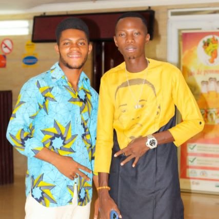 Florice30877631's profile picture. Florice