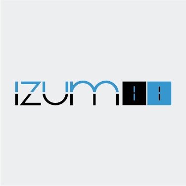 IZUM_IoT Profile Picture