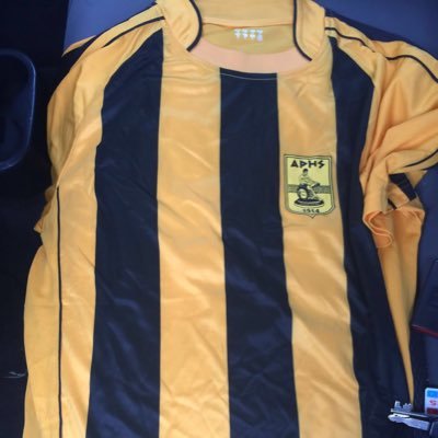 Kos7Vas's profile picture. ΑΡΗΣ ΡΕΕ ΙΣΟΒΙΑ ΣΤΗΝ ΕΓΚΛΗΜΑΤΙΚΗ ΟΡΓΑΝΩΣΗ