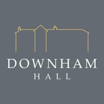 Downham Hall