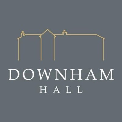 Downham Hall Profile