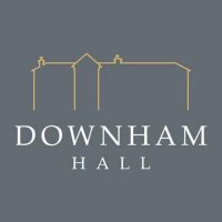 Downham Hall (@downhamhall) 's Twitter Profile