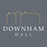 Downham Hall(@DownhamHall) 's Twitter Profileg