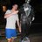 PeteJames24's profile image