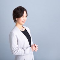 榎本詩帆-ShihoEnomoto- (@shiho_enmt66) 's Twitter Profile Photo