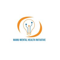 Mamu Mental Health Initiative🇺🇬 (@mamuhealth) 's Twitter Profile