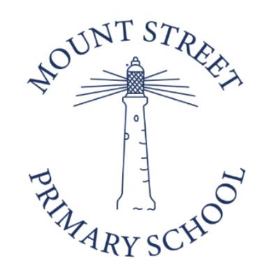 Mount Street Primary School and Nursery Profile