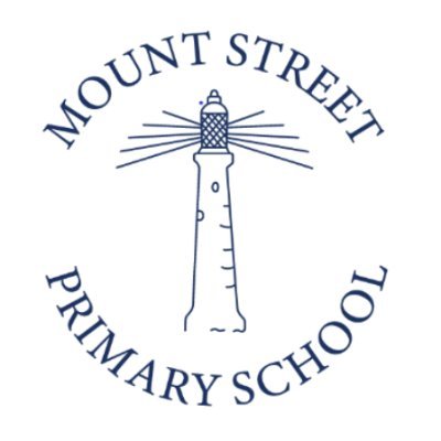 Mount Street Primary School and Nursery