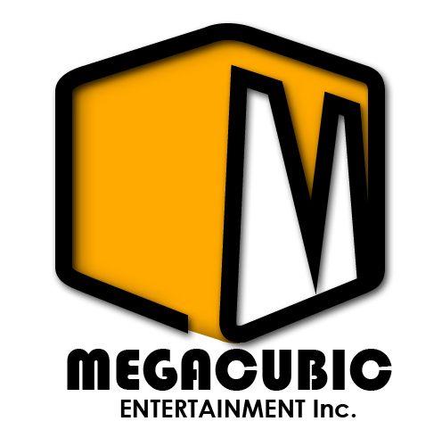 MegaCubic's profile picture. Vibrant and motivated mobile game development company dedicated to creating innovative iOS games.