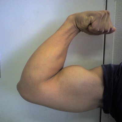 massycobby's profile picture. ２０２２年１月投資開始😙みなさんのつぶやきを参考にさせていただきたく、ツイッターも始めてみます😊無言フォロー失礼いたしますm(__)m不規則勤務のため変な時間のコメントご容赦ください😇PayPayボーナス運用／ウェルスナビ☺Hobby:筋トレ💪Learning English...