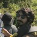 Arjun Kamdar (@kamdararjun) Twitter profile photo Arjun Kamdar (@kamdararjun) Twitter profile photo