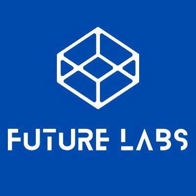 FutureLabs37's profile picture. 
