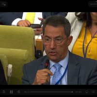 Abdelhamid Siyam (@abdelhamidsiyam) 's Twitter Profile