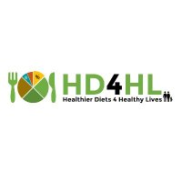 Healthier Diets 4 Healthy Lives Project(@HD4HL_Ghana) 's Twitter Profile Photo