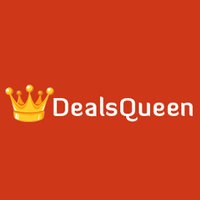 DealsQueen(@DealsQueenUK) 's Twitter Profile Photo