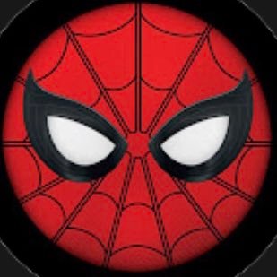 mikelheathbar's profile picture. unknown and under appreciated