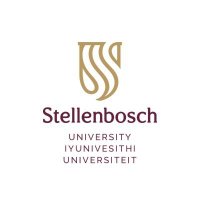 SU Global Surgery (@su_globalsurg) Twitter profile photo