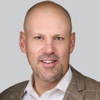 Brian Pagel (@bspagel) 's Twitter Profile Photo