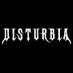 Disturbia Clothing (@disturbiaco) Twitter profile photo