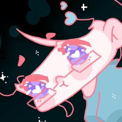 Hima 🪷さんのプロフィール画像