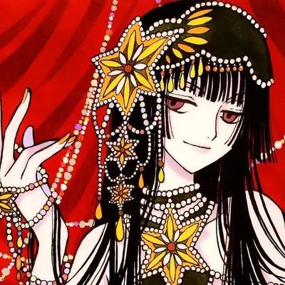 🔞MDI
kpop lover
Haikyuu lover🏐
playing genshin, hsr, lads,
casual DnD player,
29yo, she/her, t1diabetic