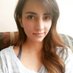 Jessica Lozano F (@yssik17) Twitter profile photo Jessica Lozano F (@yssik17) Twitter profile photo