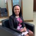 Florence Wanja (@wwanjaflo) Twitter profile photo