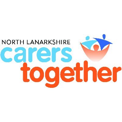 A carer-led charity providing a Campaigning, Representation and Information & Advice service to carers living in or caring for someone in North Lanarkshire