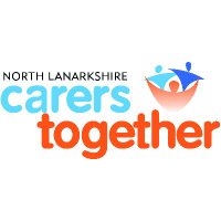 North Lanarkshire Carers Together(@nlct_carers) 's Twitter Profileg