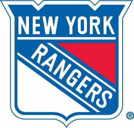 Discuss and Tweet All About New York Rangers over here...